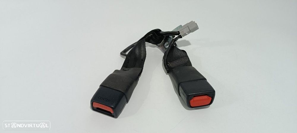 ENGATE DA CORREIA TOYOTA YARIS HYBRID ACTIVE - 3