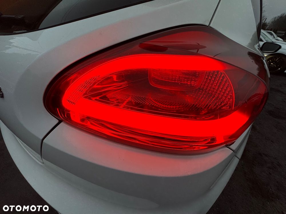 Kia Ceed 1.6 T-GDI GT-Track - 10