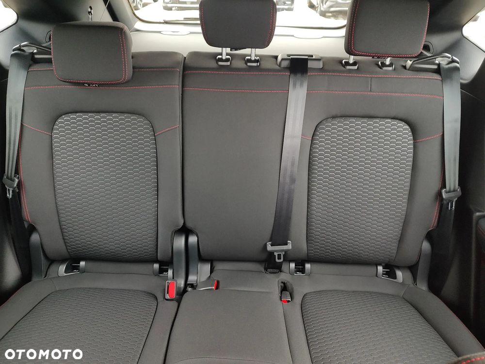 Ford Kuga 1.5 EcoBoost FWD ST-Line - 10