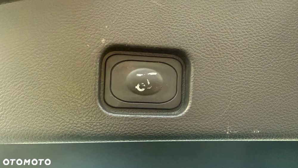 Ford Mondeo 2.0 TDCi STart-Stopp PowerShift-Aut Titanium - 14