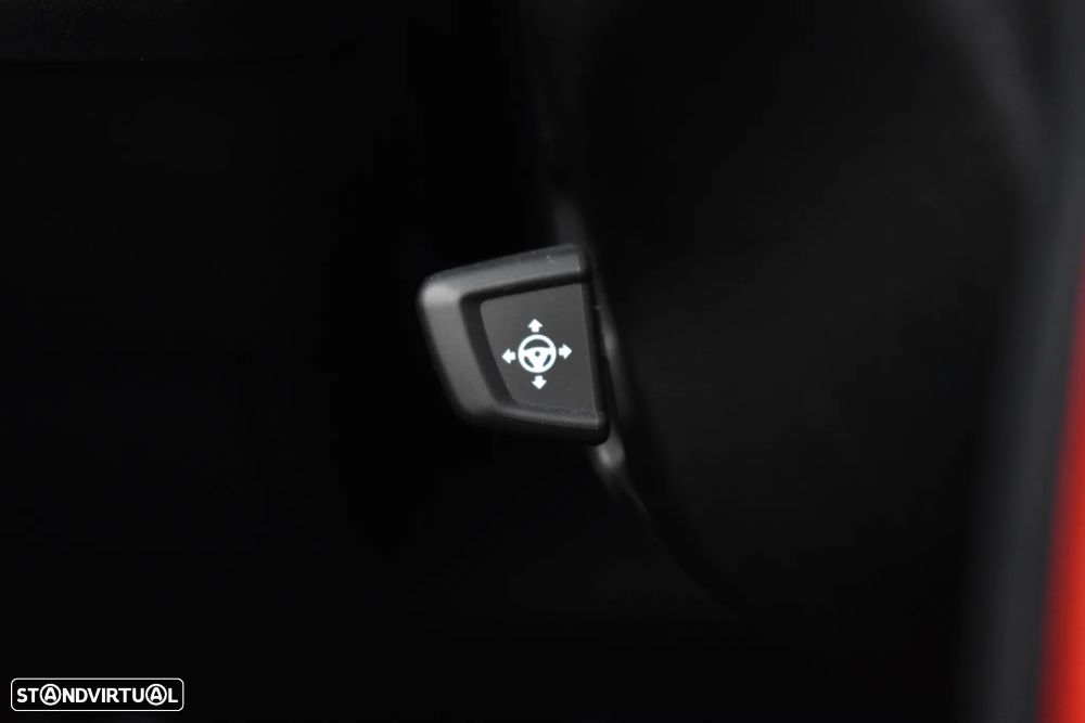 BMW M5 Standard - 34