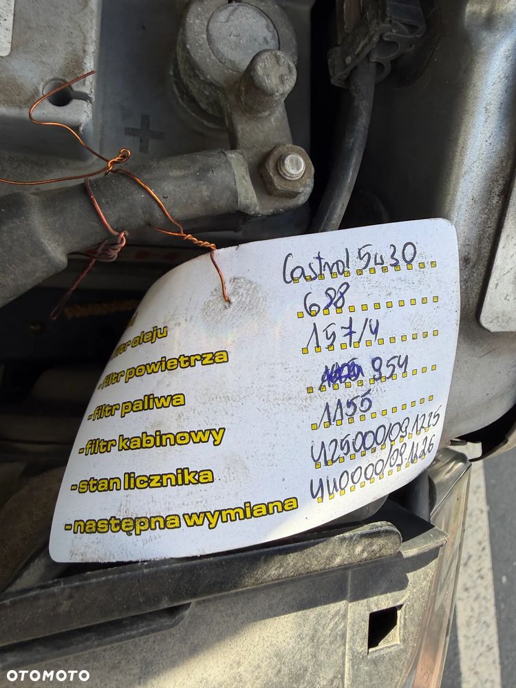Volkswagen tRANSPORTER - 13