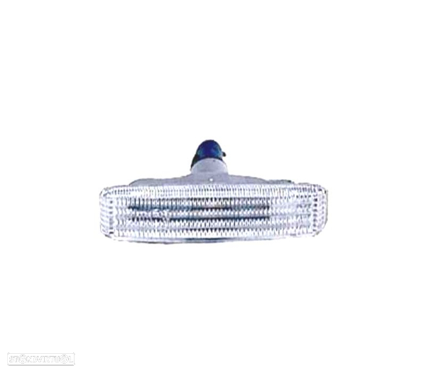 PISCAS LATERAIS BMW SERIE 5 E39 95-03