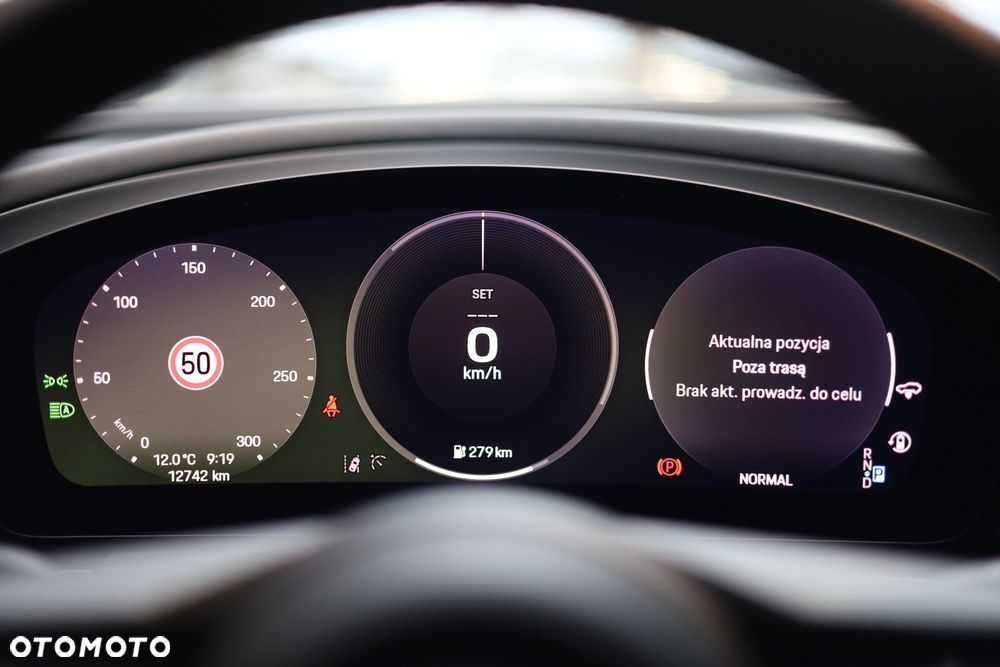 Porsche Macan 4 100kWh - 11