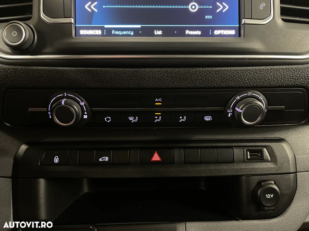Peugeot Expert - 16