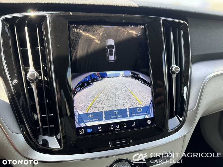 Volvo V60 B3 B Core - 32