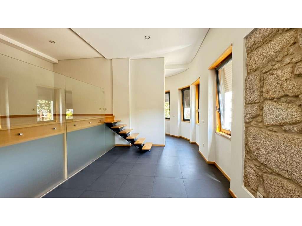 Apartamento T 1 Campo 24 de agosto - Grande imagem: 3/6