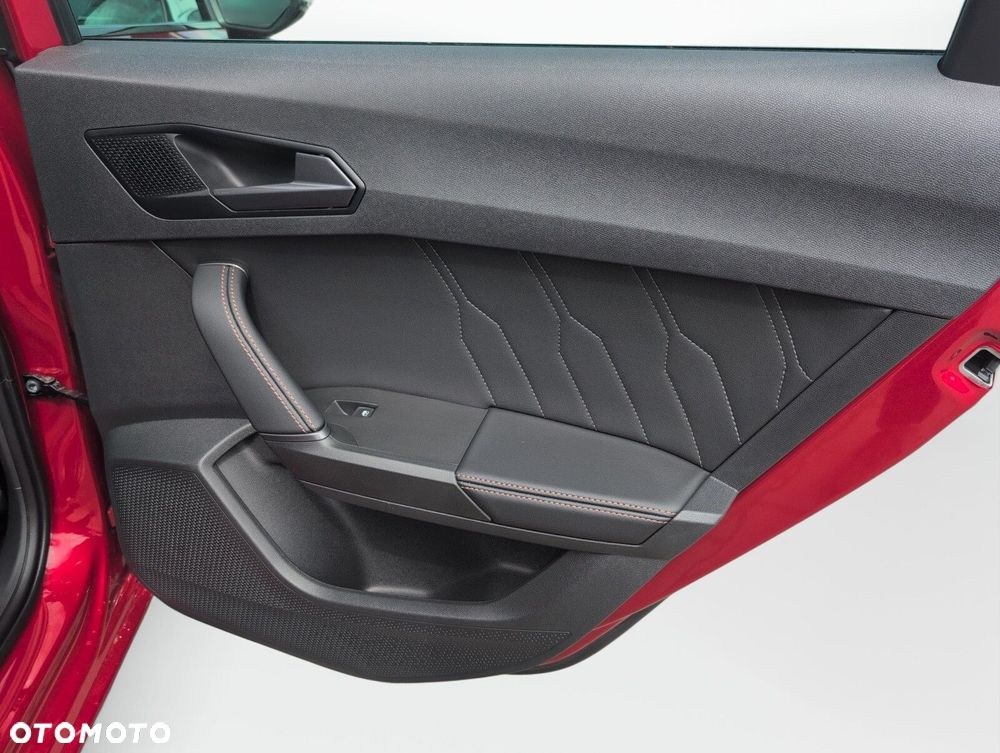 Cupra Leon Sportstourer 1.5 eTSI mHEV DSG - 14