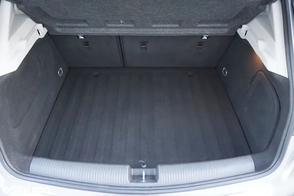 Opel Astra 1.0 Turbo Start/Stop Business - 37