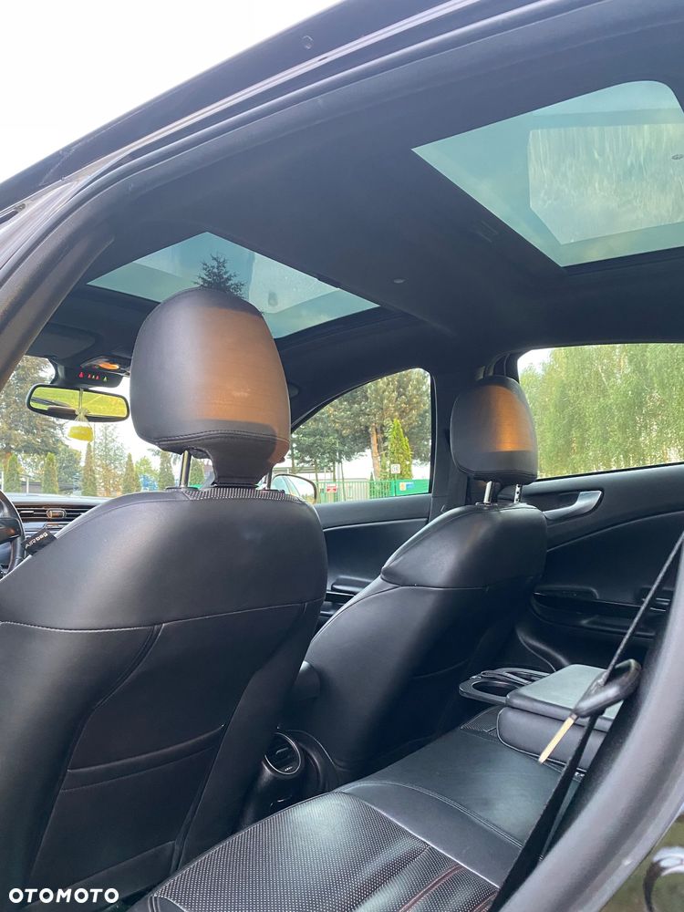 Alfa Romeo Giulietta - 16