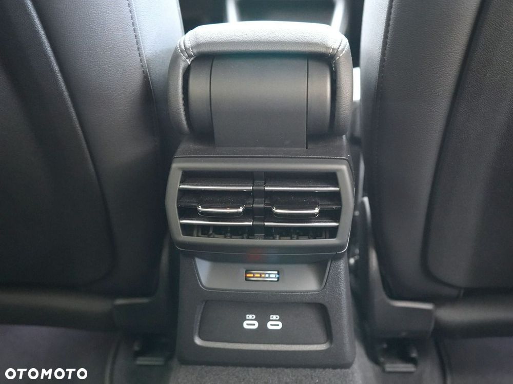 Audi A3 Limousine - 30