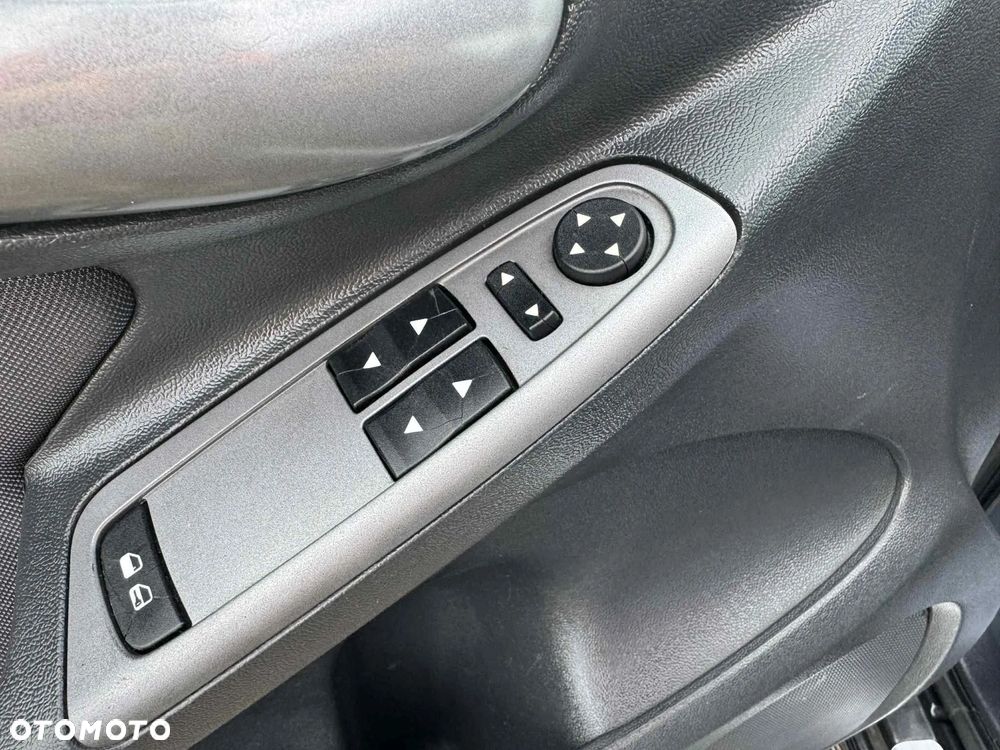 Fiat Stilo 1.4 16V Racing - 12