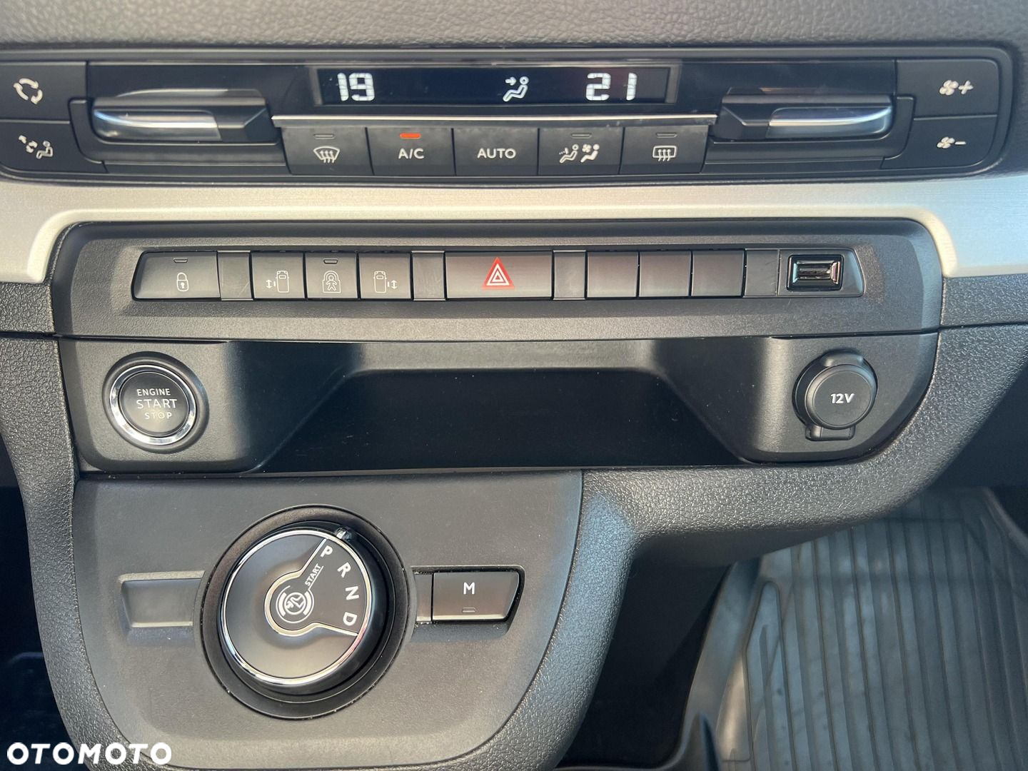 Toyota Proace Verso 2.0 D4-D Long VIP - 30