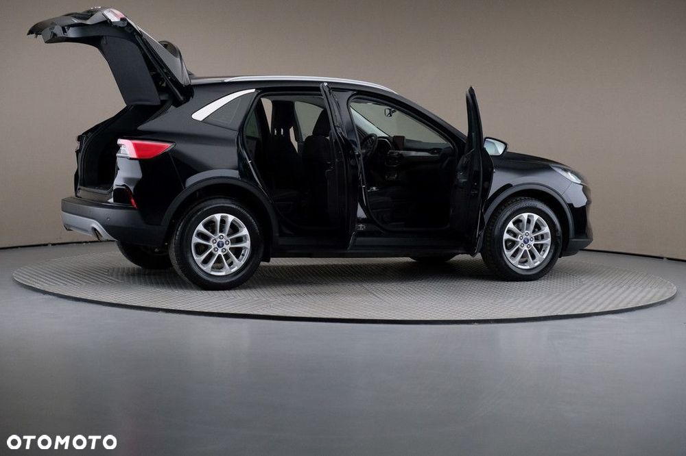 Ford Kuga - 6