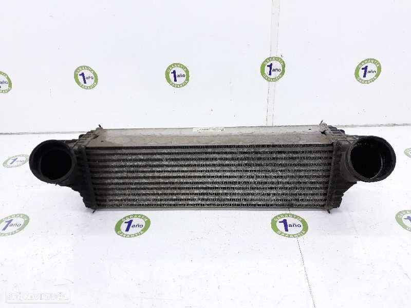 INTERCOOLER BMW SERIE X5 E70 - 1