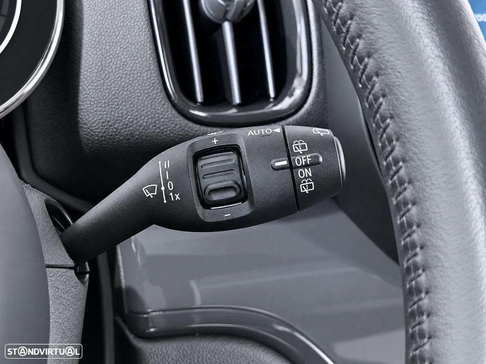 MINI Countryman One D 4Business Plus Nav - 27