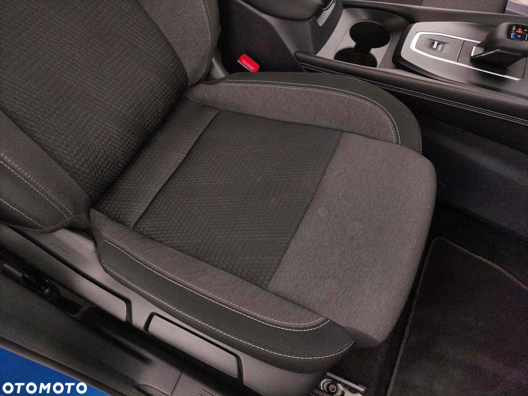 Nissan Qashqai - 20