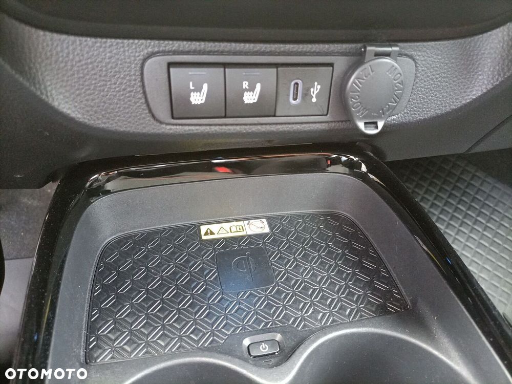 Toyota Aygo X - 13