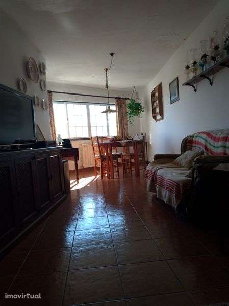 Moradia T3 no Fundão - Grande imagem: 5/8