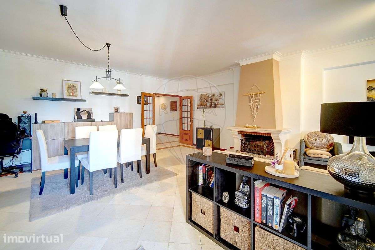 Apartamento T3 para venda - Grande imagem: 5/31
