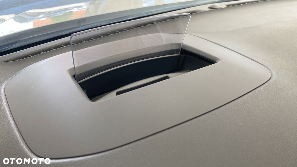 Ford Focus 2.3 EcoBoost ST X - 24