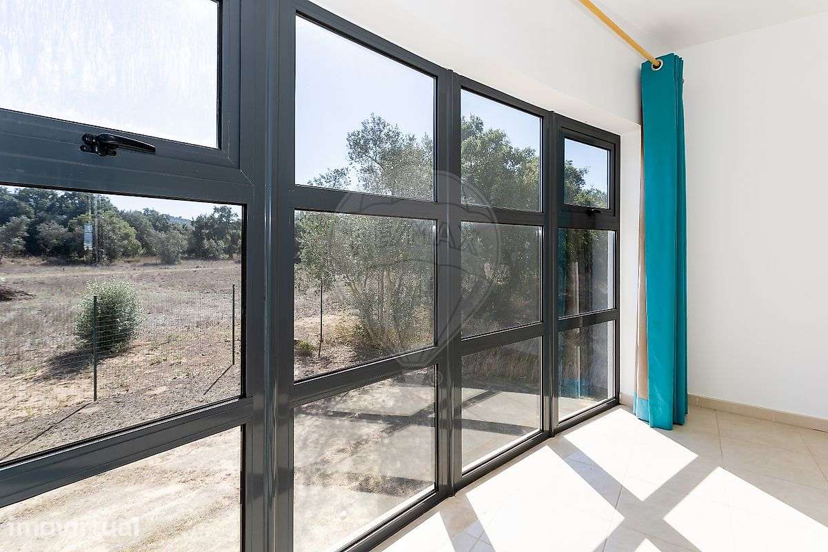 Apartamento T1 para arrendamento - Grande imagem: 5/29