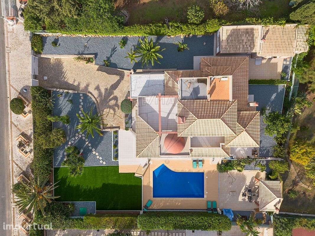 Moradia T3 para venda - Grande imagem: 4/44