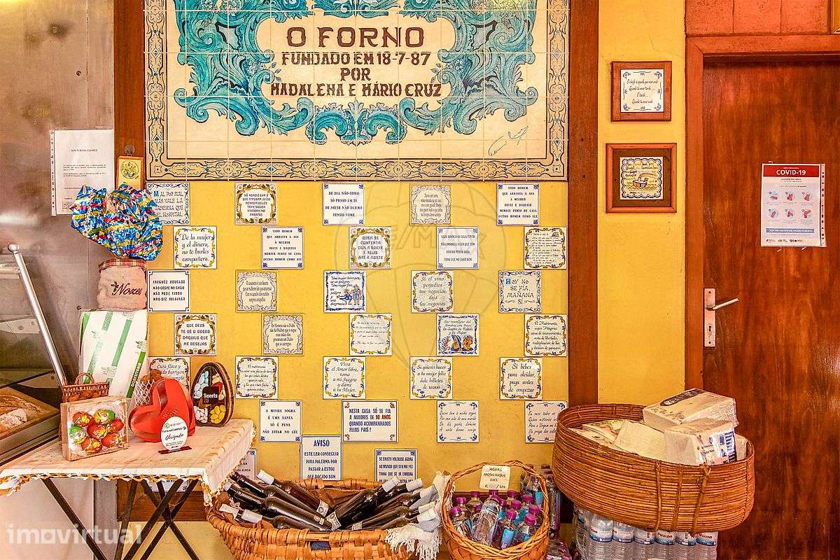 Outros - Comercial  para venda - Grande imagem: 4/20