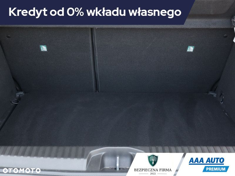 Renault Clio - 14