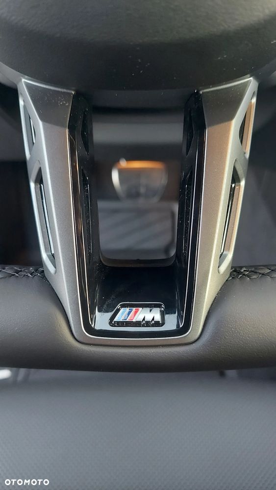 BMW Seria 5 - 30