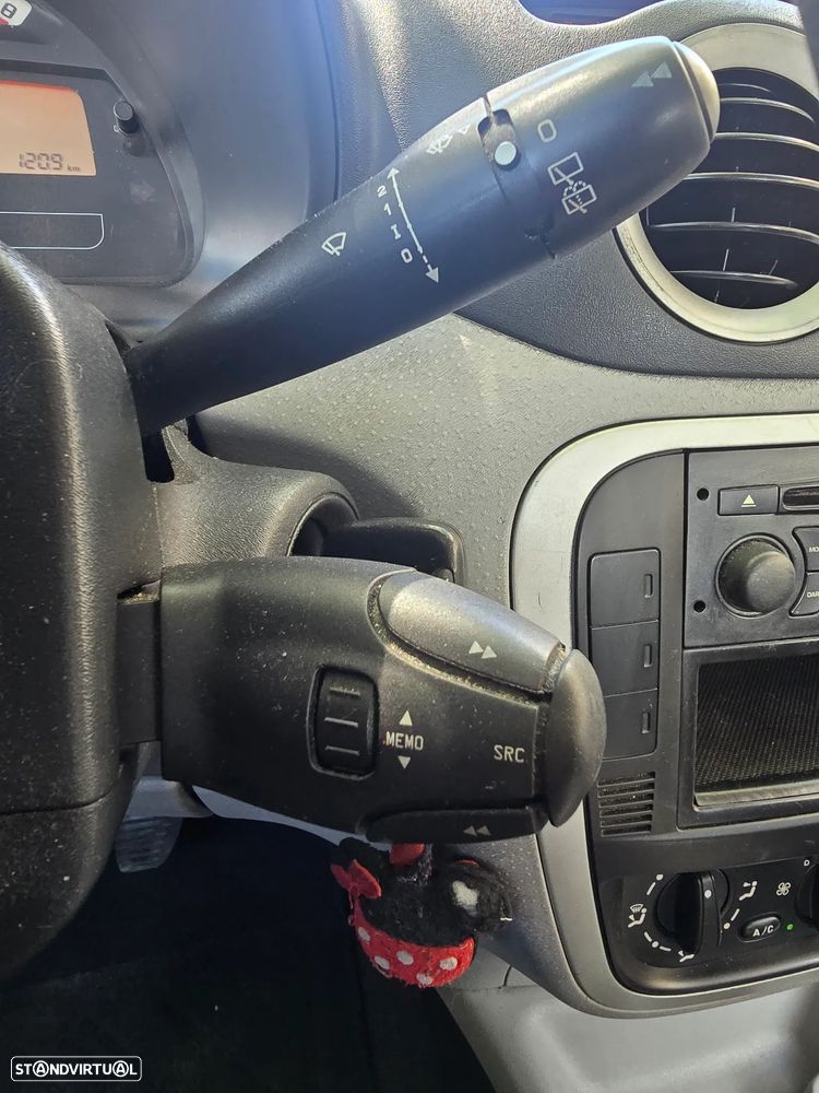 Citroën C3 1.1 Exclusive - 38