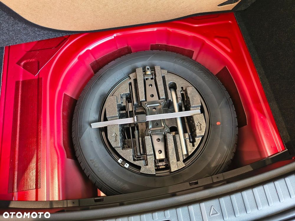 Skoda Scala 1.0 TSI Monte Carlo DSG - 12