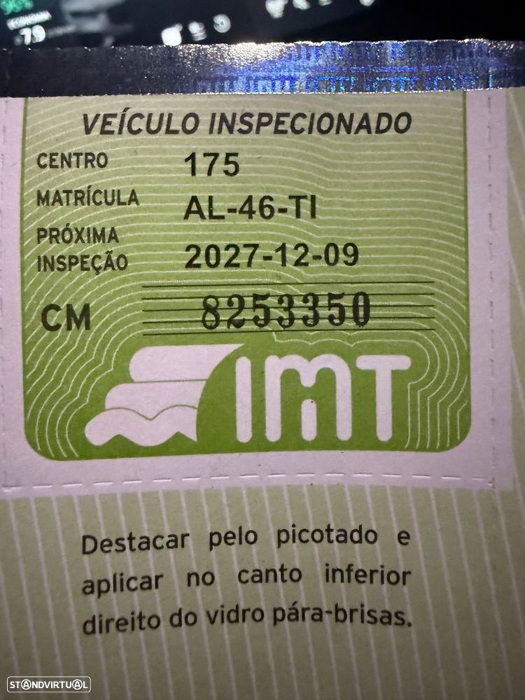 Jaguar XE 2.0 D200 R-Dynamic Black - 21