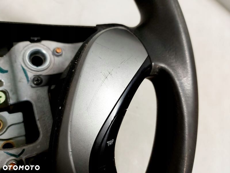 hyundai i30 kierownica multifunkcja 56110-a6010 - 5