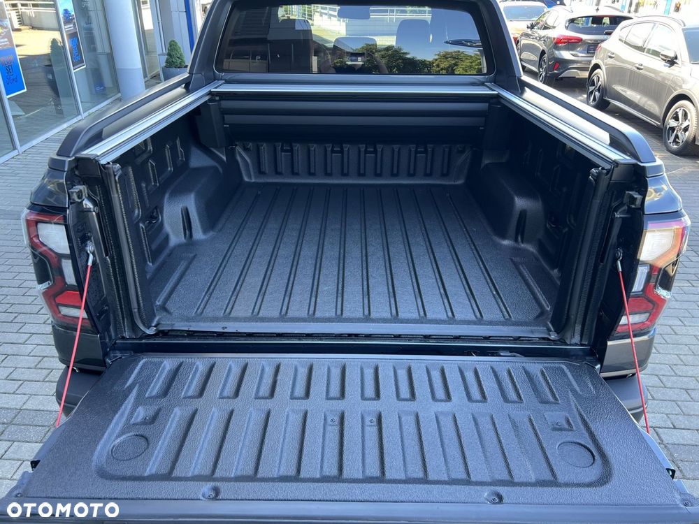 Ford Ranger - 20