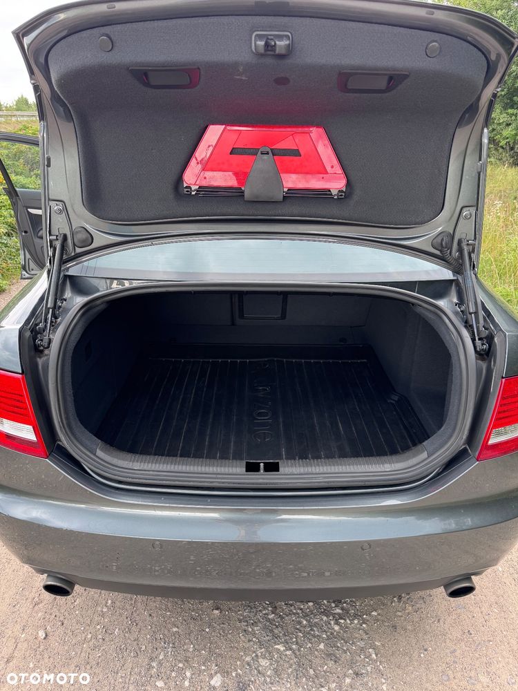 Audi A6 - 13
