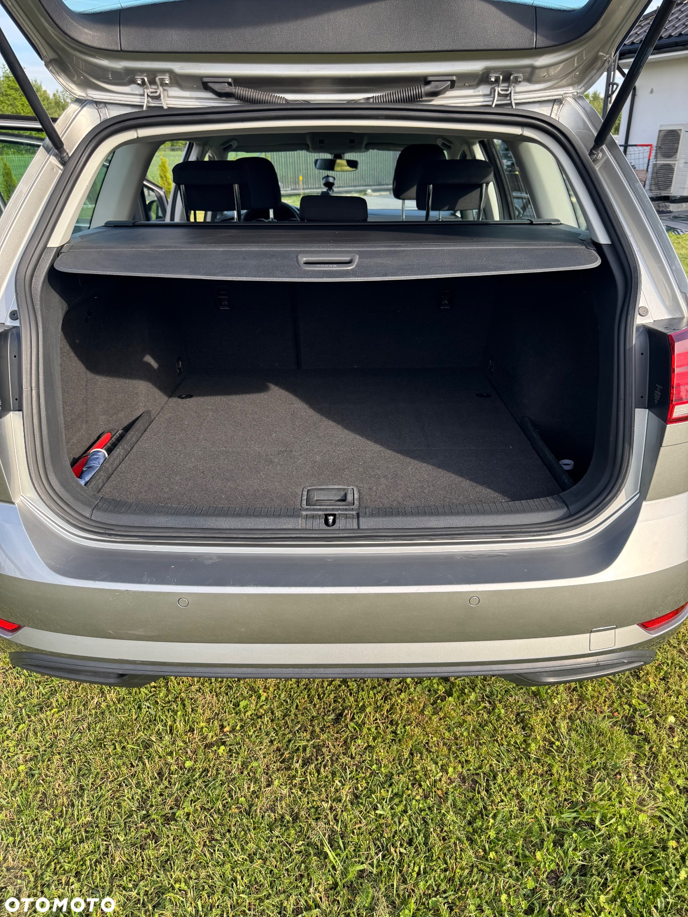 Volkswagen Golf VII 1.6 TDI BMT Comfortline - 18