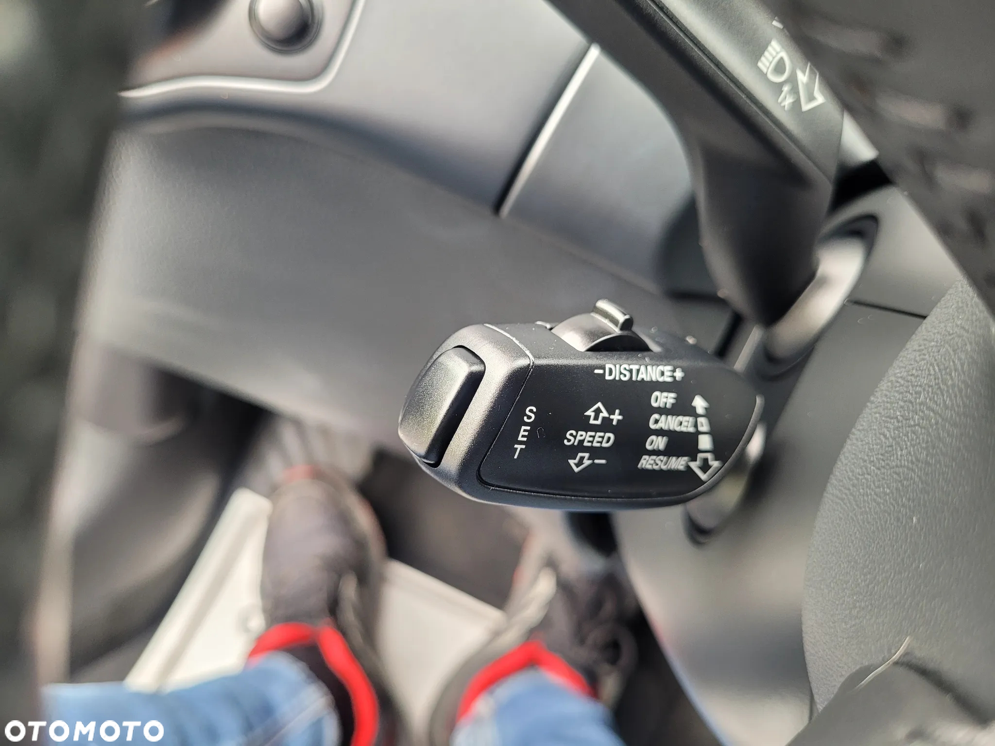 Audi A4 2.0 TDI Quattro S tronic - 26