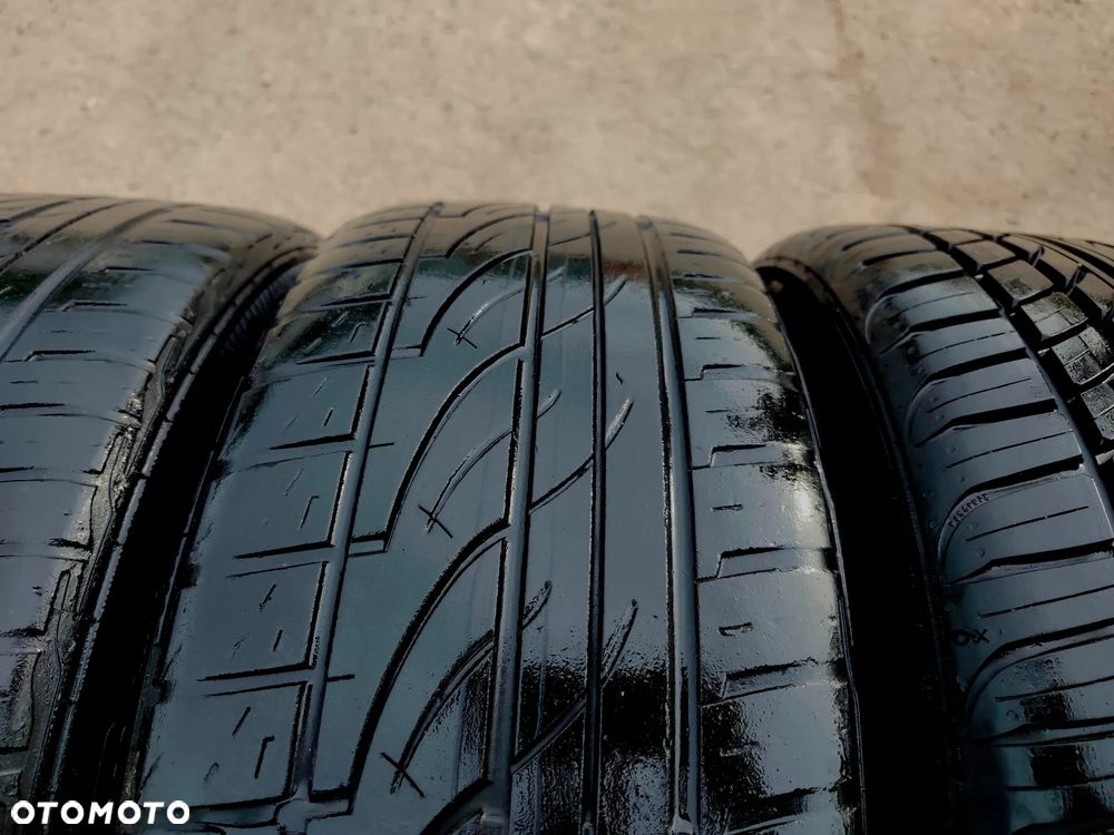 4x100 Felgi Aluminiowe Alufelgi 16 Koła Letnie Lato OPEL RENAULT NISSAN HONDA HYUNDAI KIA VW BMW MAZDA TOYOTA SUZUKI MITSUBISHI Legnica ALU-RAD 195/55 - 25