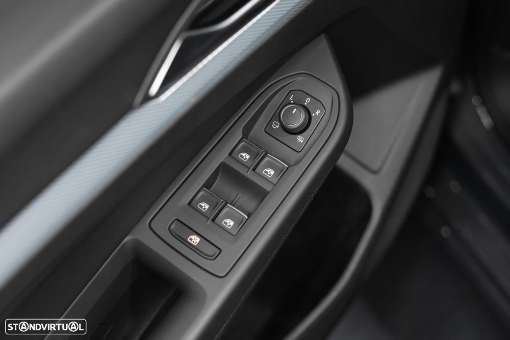 VW Golf 2.0 TDI SCR DSG Goal - 33