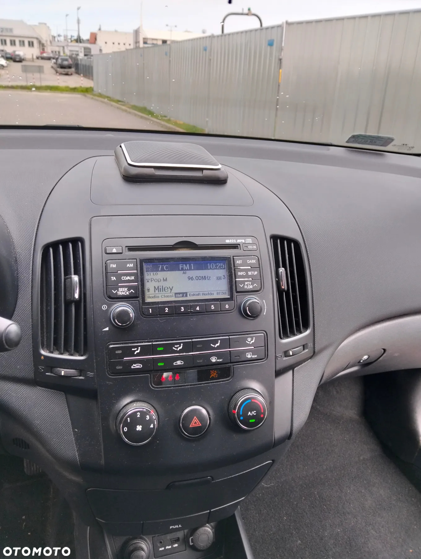 Hyundai i30 - 13