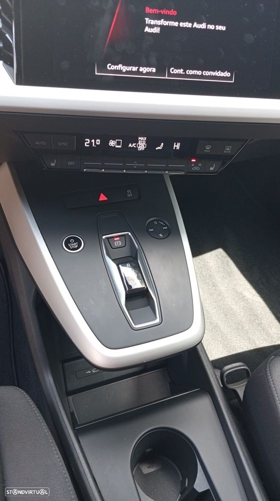Audi Q4 e-tron 35 - 3