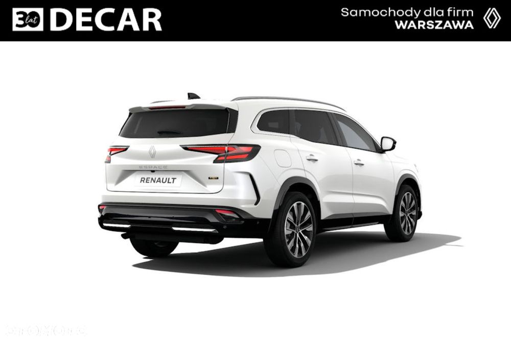 Renault Espace - 3