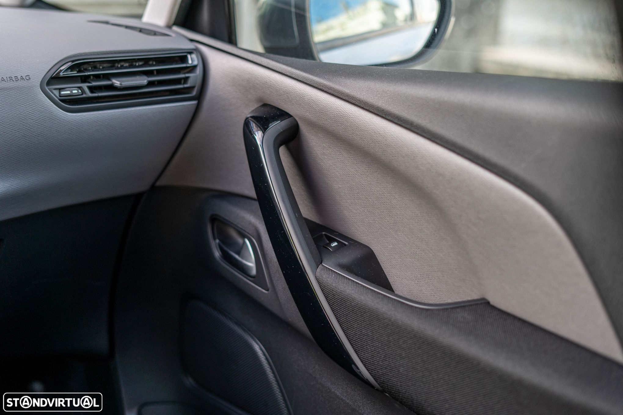 Citroën Grand C4 Spacetourer 1.2 PureTech Feel - 29