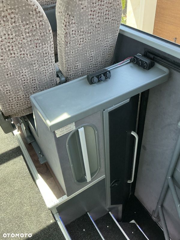 Van Hool TX 15 ACRON - 34