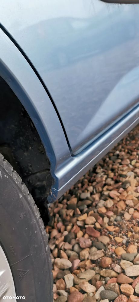 Honda Jazz 1.4 CVT LS - 4