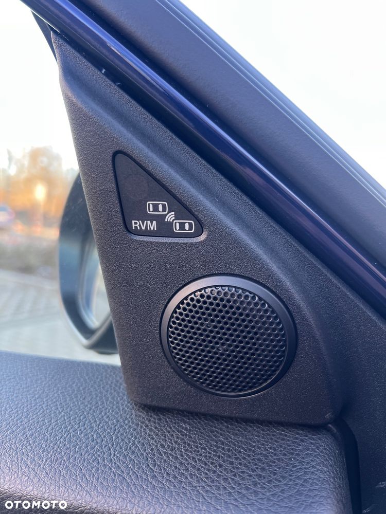 Mazda 6 Sport 2.0 CD DPF Exclusive - 16