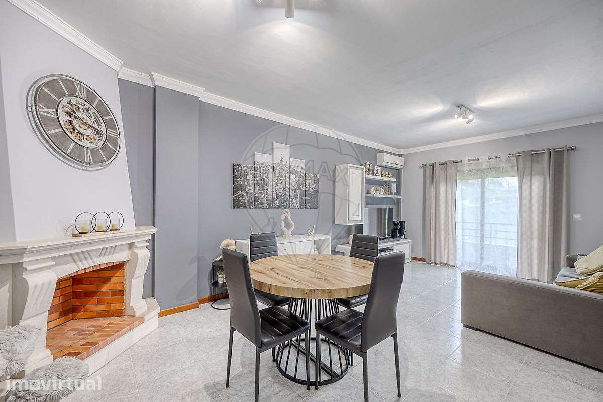 Apartamento T2 para venda - Grande imagem: 2/27