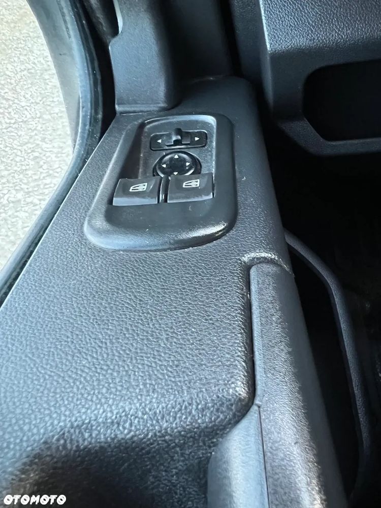 Renault Master L2H2 2,3 Dci 136 KM klima tempomat - 18