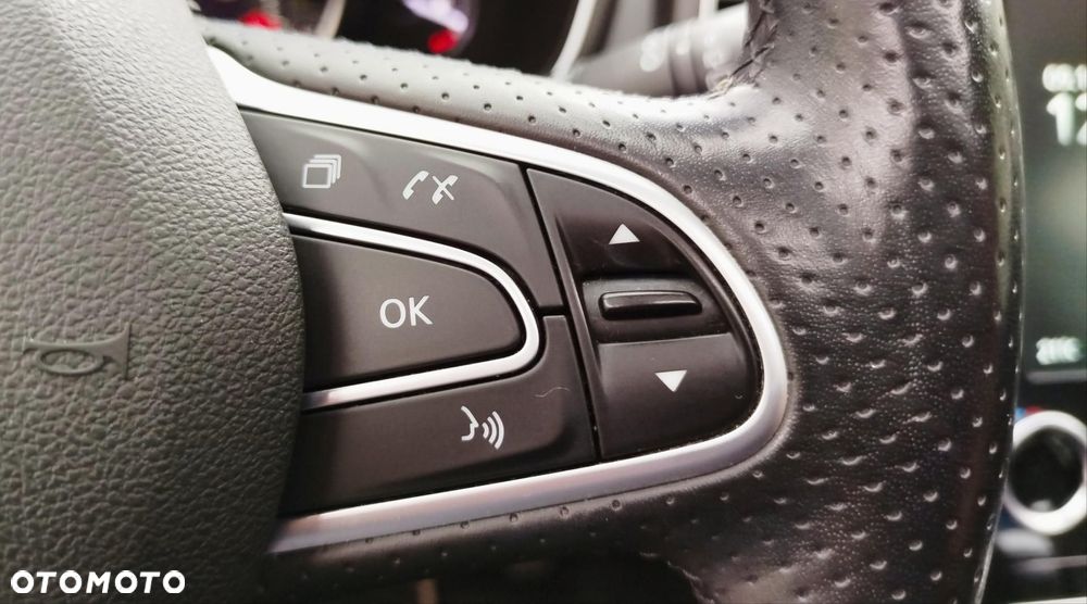 Renault Talisman - 13